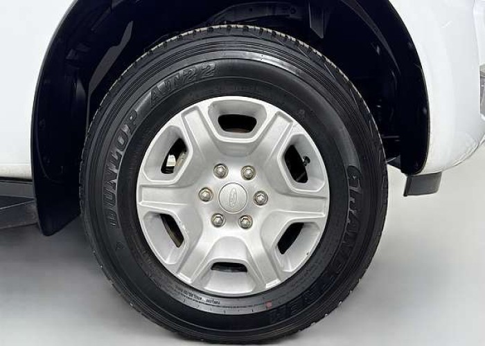 Used 1
                    FORD
                     for Sale Image