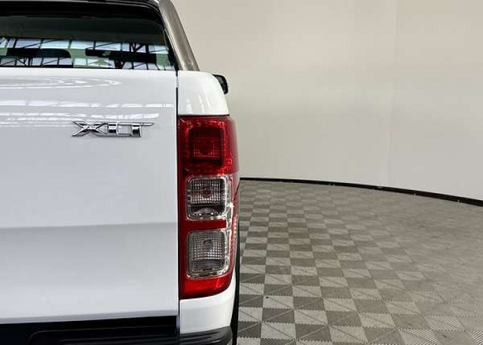 Used 1
                    FORD
                     for Sale Image