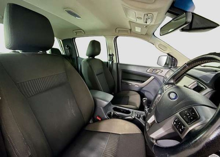 Used 1
                    FORD
                     for Sale Image