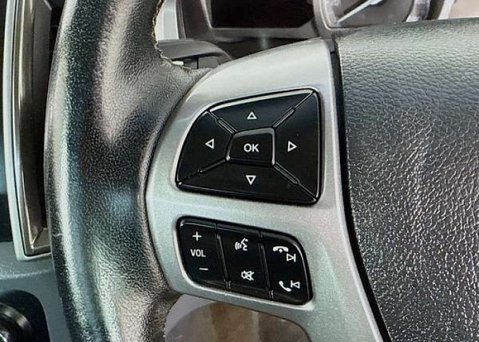 Used 1
                    FORD
                     for Sale Image