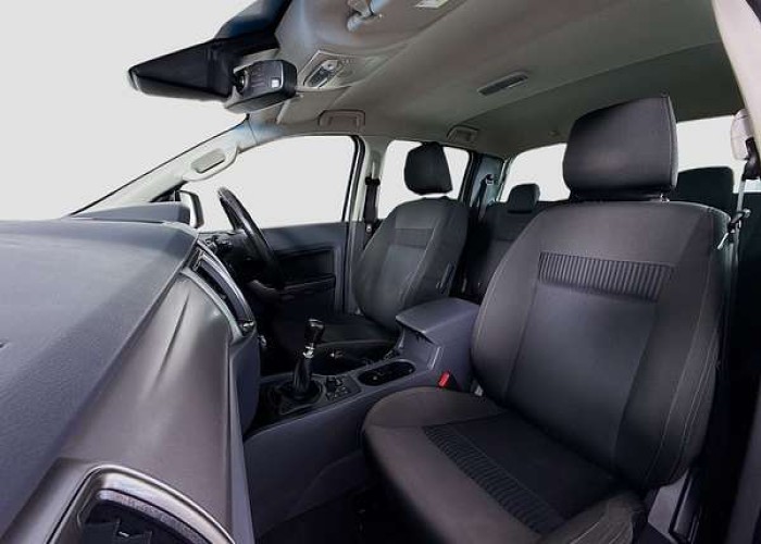 Used 1
                    FORD
                     for Sale Image