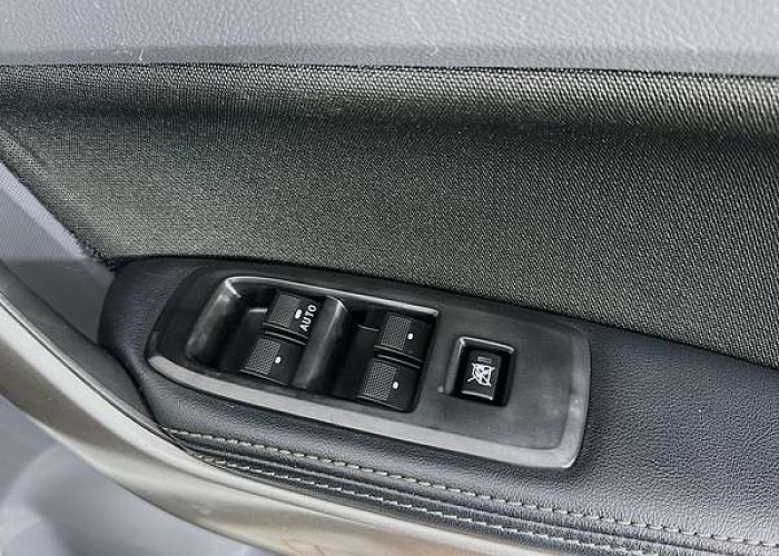 Used 1
                    FORD
                     for Sale Image