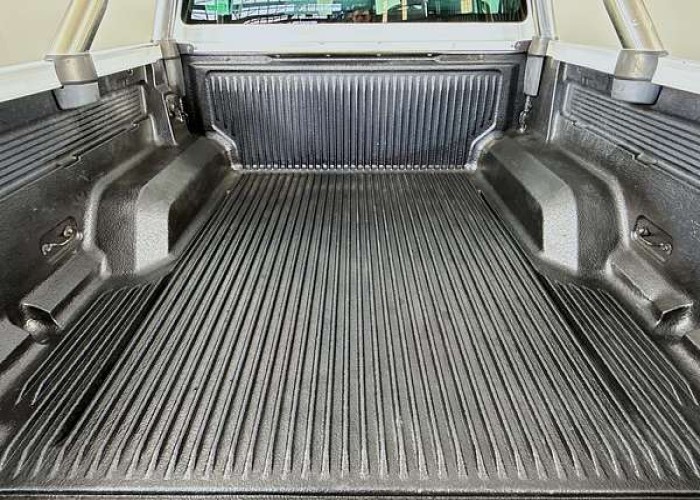 Used 1
                    FORD
                     for Sale Image