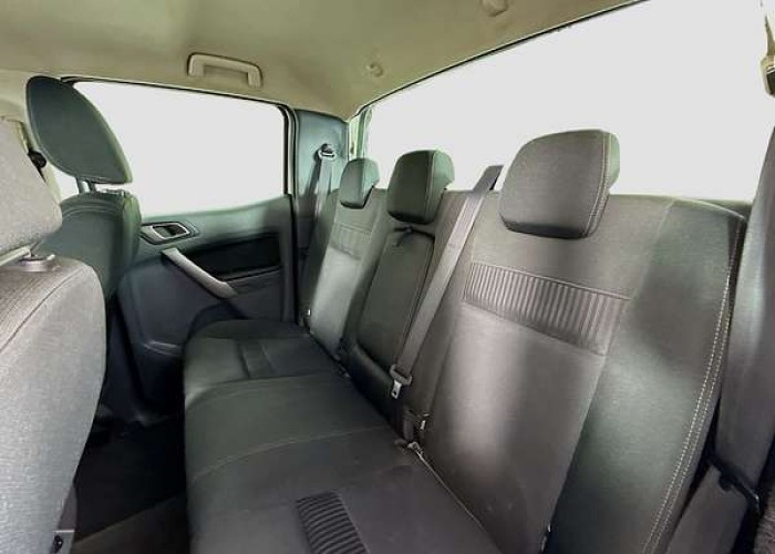 Used 1
                    FORD
                     for Sale Image