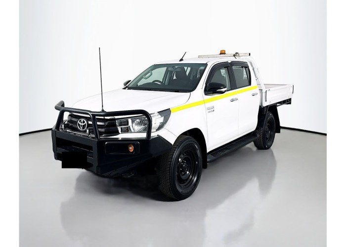 TOYOTA
             
                 for Sale for Sale