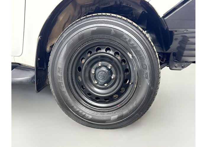 Used 1
                    TOYOTA
                     for Sale Image