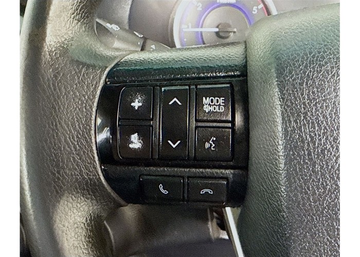 Used 1
                    TOYOTA
                     for Sale Image