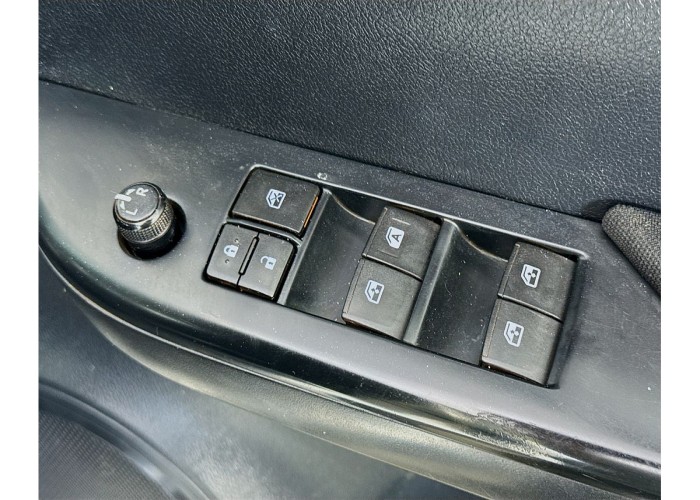 Used 1
                    TOYOTA
                     for Sale Image