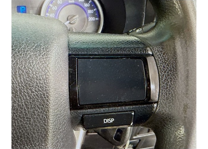 Used 1
                    TOYOTA
                     for Sale Image