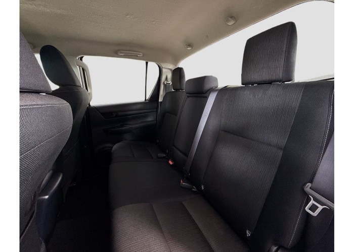 Used 1
                    TOYOTA
                     for Sale Image