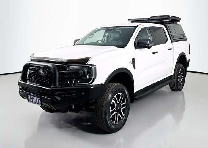 FORD
             
                 for Sale for Sale