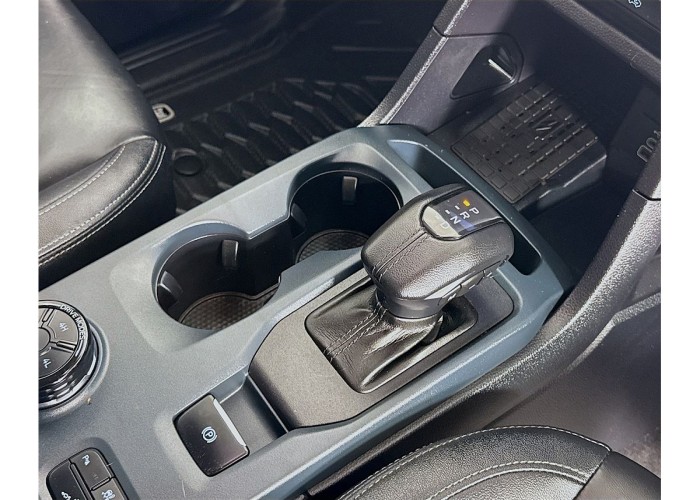 Used 1
                    FORD
                     for Sale Image