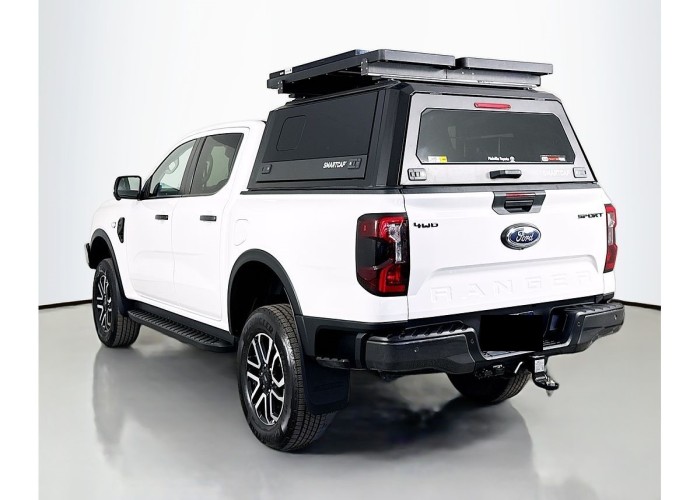 Used 1
                    FORD
                     for Sale Image