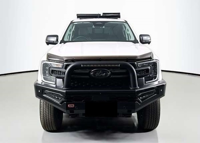 Used 1
                    FORD
                     for Sale Image