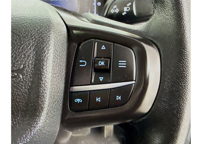 Used 1
                    FORD
                     for Sale Image