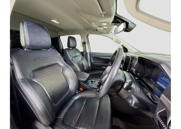 Used 1
                    FORD
                     for Sale Image