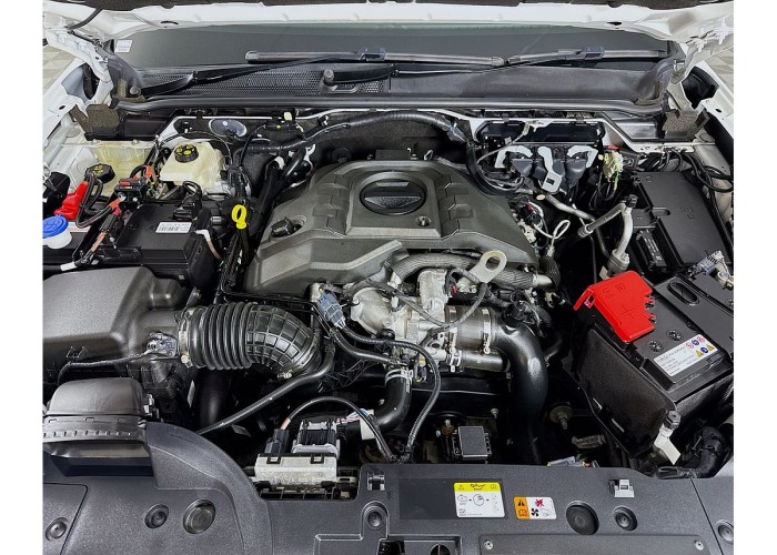 Used 1
                    FORD
                     for Sale Image