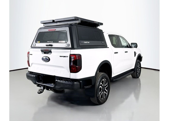 Used 1
                    FORD
                     for Sale Image