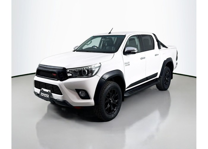 TOYOTA
             
                 for Sale for Sale