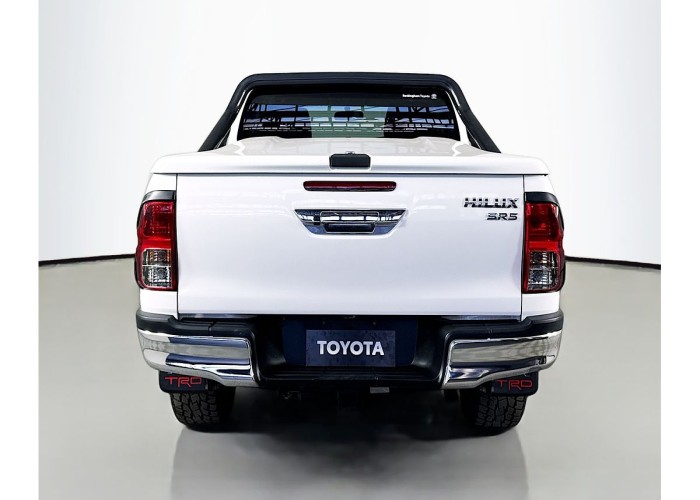 Used 1
                    TOYOTA
                     for Sale Image