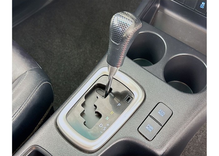 Used 1
                    TOYOTA
                     for Sale Image