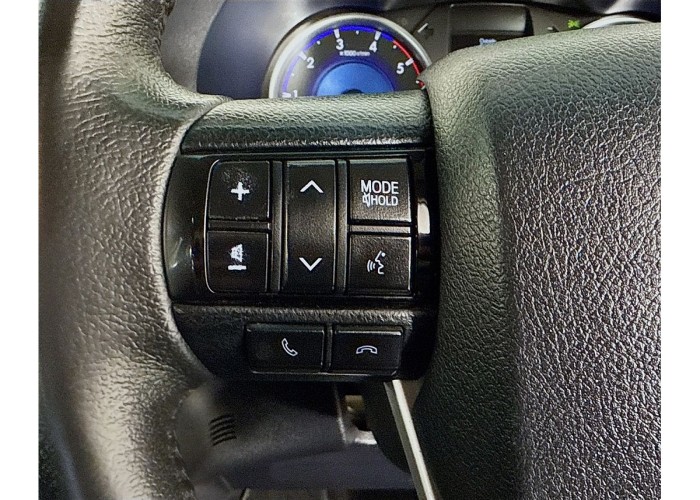 Used 1
                    TOYOTA
                     for Sale Image