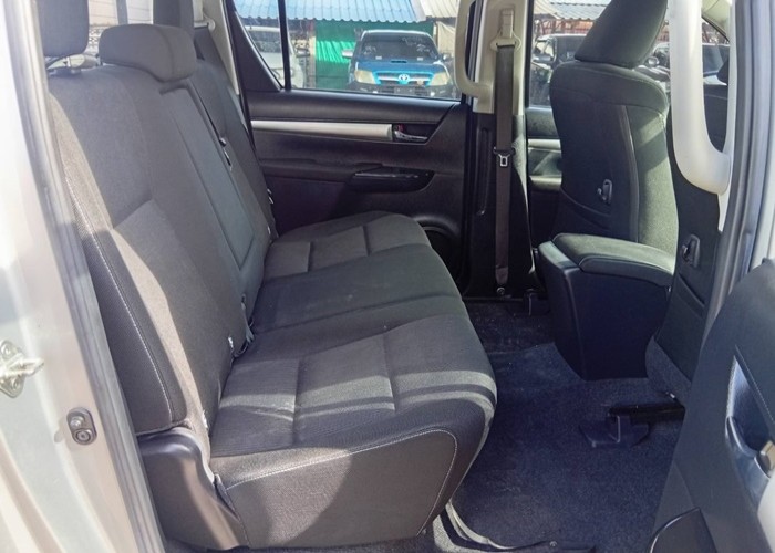 Used 11
                    TOYOTA
                     for Sale Image