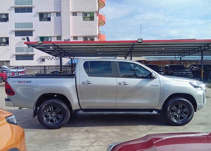Used 11
                    TOYOTA
                     for Sale Image