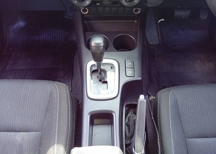 Used 11
                    TOYOTA
                     for Sale Image