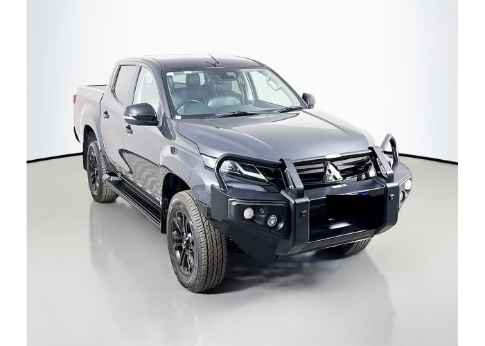 Used 1
                    MITSUBISHI
                     for Sale Image