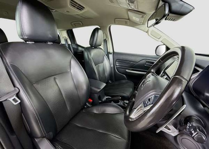 Used 1
                    MITSUBISHI
                     for Sale Image