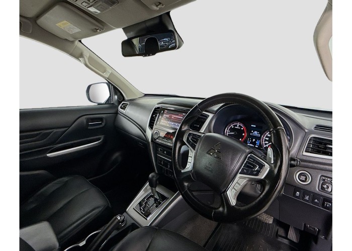 Used 1
                    MITSUBISHI
                     for Sale Image