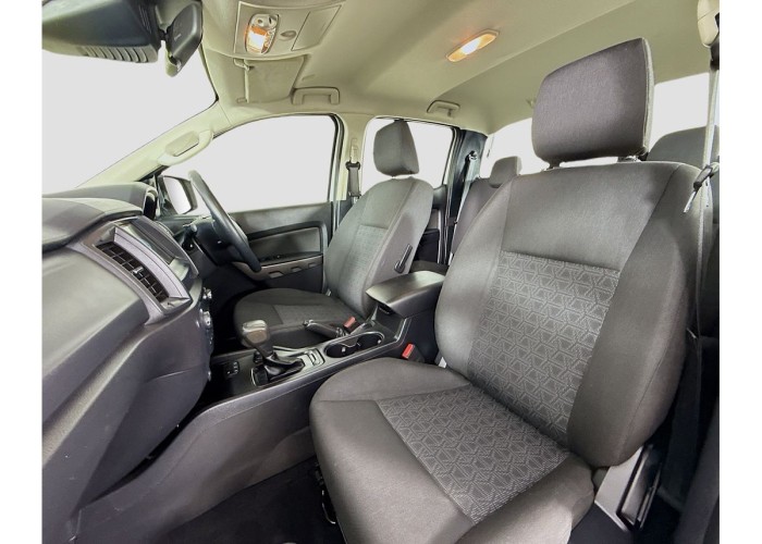 Used 1
                    FORD
                     for Sale Image