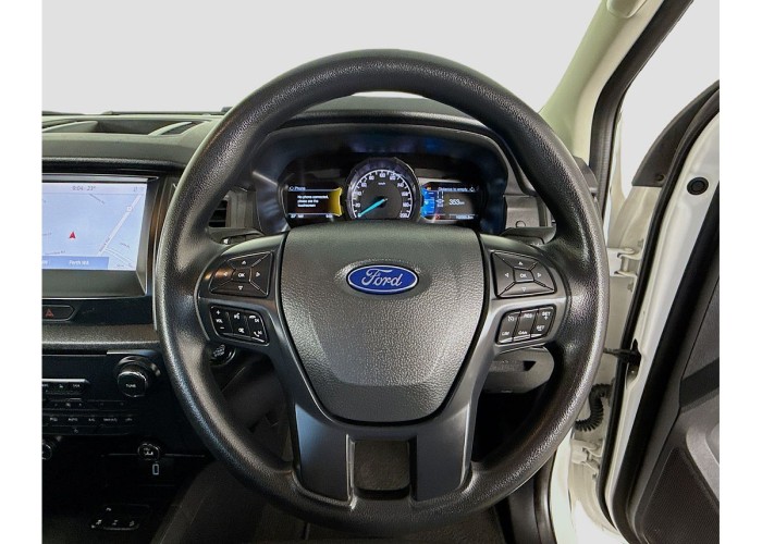 Used 1
                    FORD
                     for Sale Image