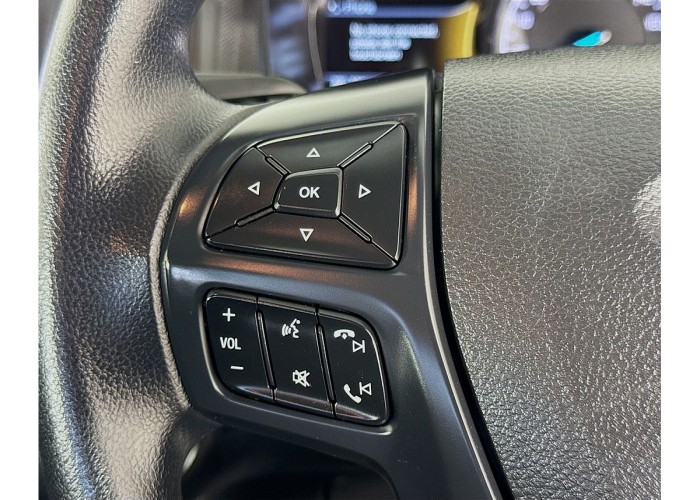 Used 1
                    FORD
                     for Sale Image