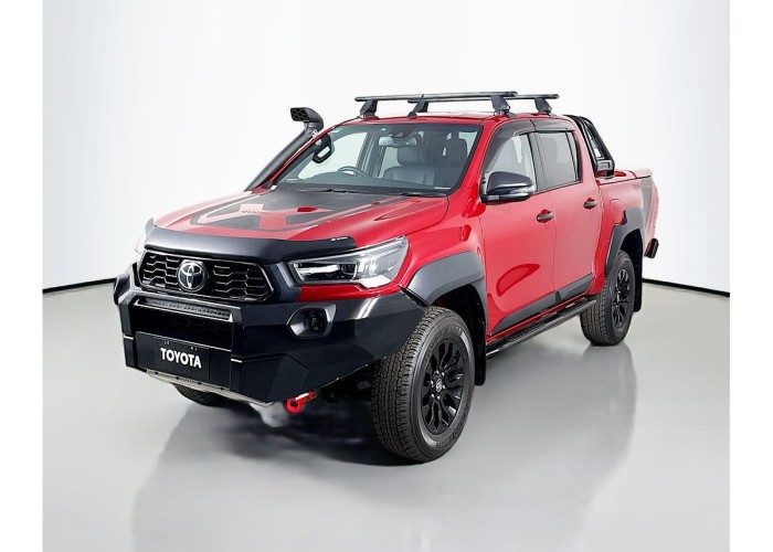 TOYOTA
             
                 for Sale for Sale