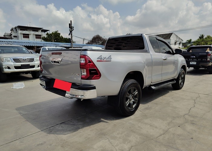 Used 9
                    TOYOTA
                     for Sale Image