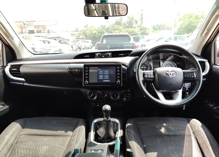Used 9
                    TOYOTA
                     for Sale Image