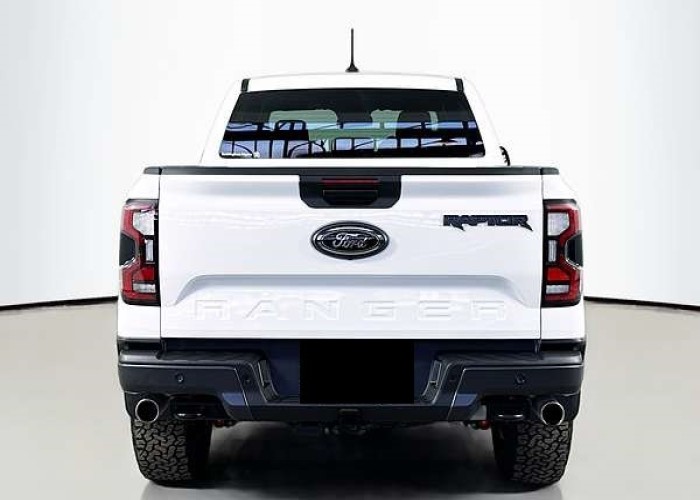 Used 1
                    FORD
                     for Sale Image