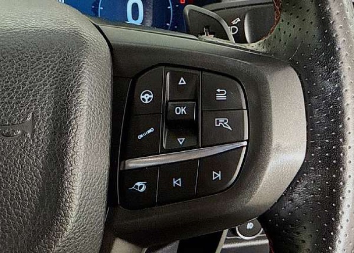 Used 1
                    FORD
                     for Sale Image