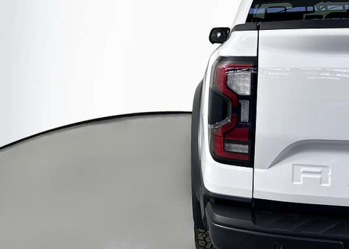 Used 1
                    FORD
                     for Sale Image