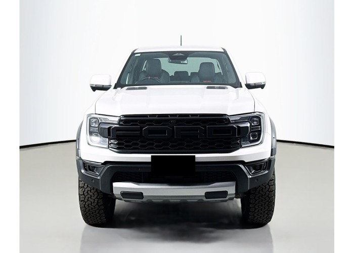 Used 1
                    FORD
                     for Sale Image