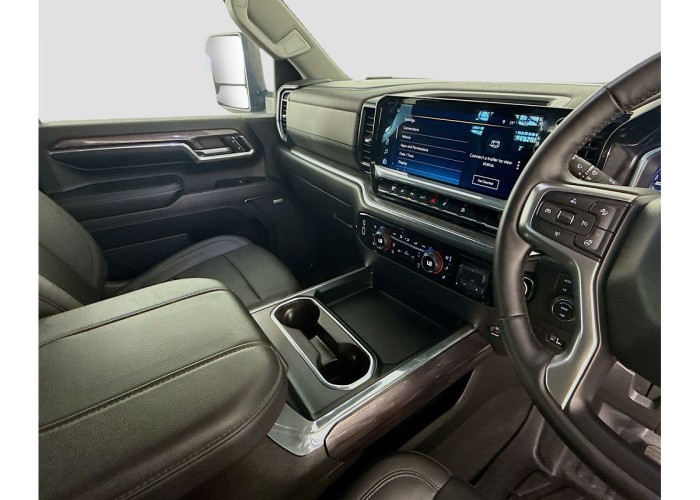 Used 1
                    CHEVROLET
                     for Sale Image