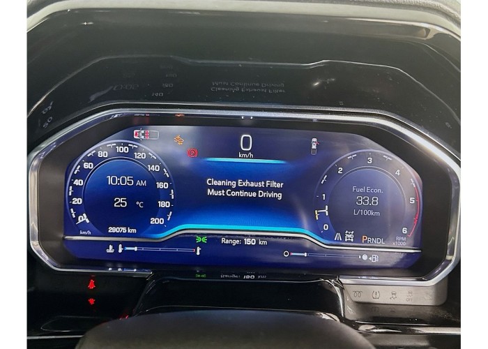 Used 1
                    CHEVROLET
                     for Sale Image