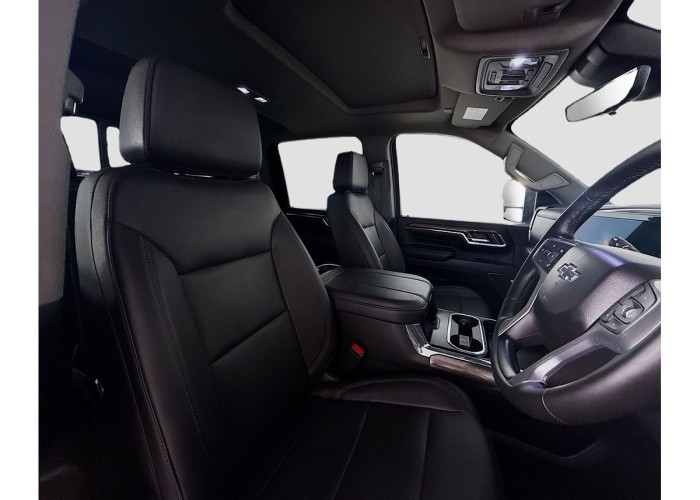 Used 1
                    CHEVROLET
                     for Sale Image