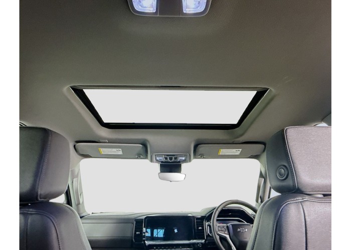 Used 1
                    CHEVROLET
                     for Sale Image