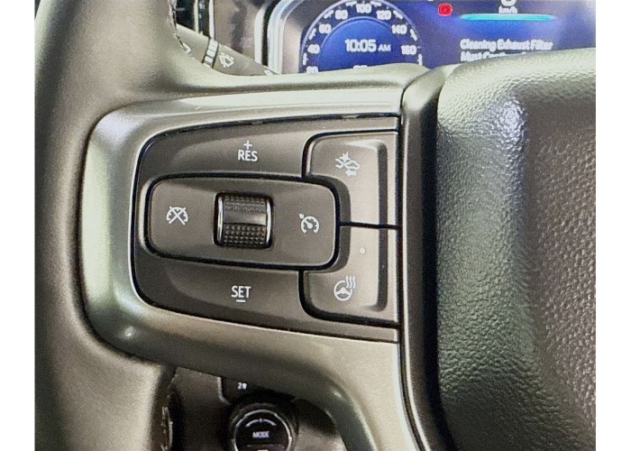 Used 1
                    CHEVROLET
                     for Sale Image