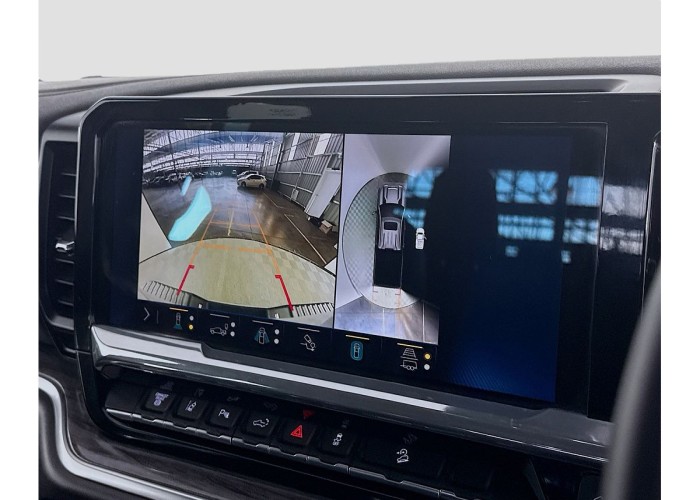 Used 1
                    CHEVROLET
                     for Sale Image