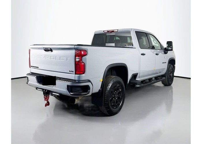 Used 1
                    CHEVROLET
                     for Sale Image