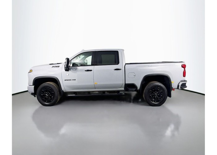 Used 1
                    CHEVROLET
                     for Sale Image